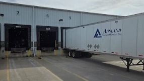SC2 Services, Inc.
