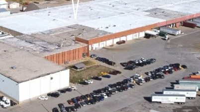 SC2 Services, Inc.