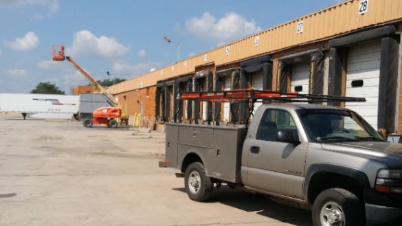 SC2 Services, Inc.