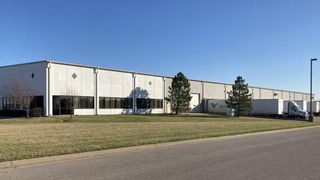 SC2 Services, Inc.