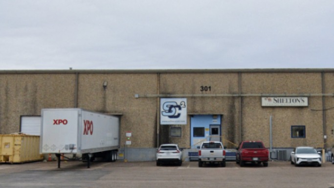 SC2 Services, Inc.