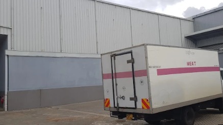 PICKIT Transport & Logistics