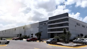 SOLO World Partners
