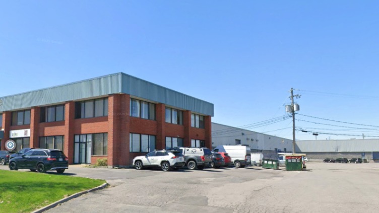 Seafrigo Group