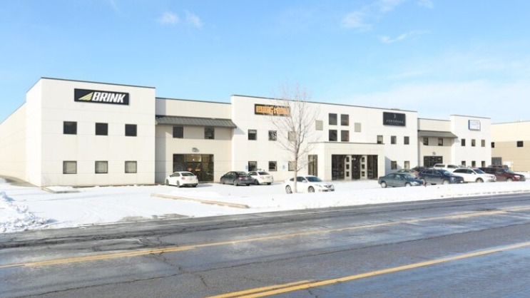 Skale Fulfillment