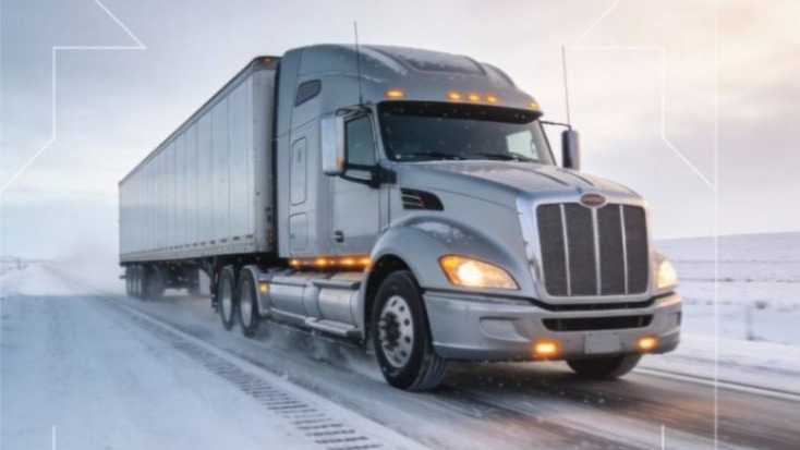 DNM Transportation Inc