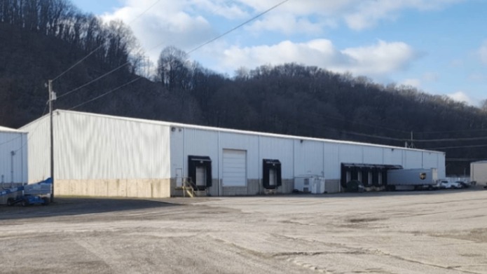 S.H. Bell Company