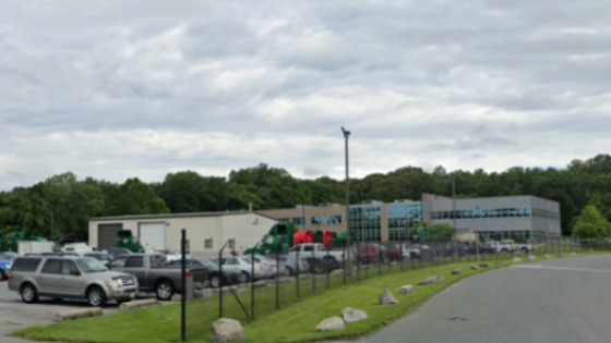 Cowan Systems LLC