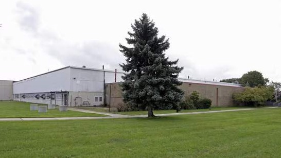 RPM Warehousing & Transportation