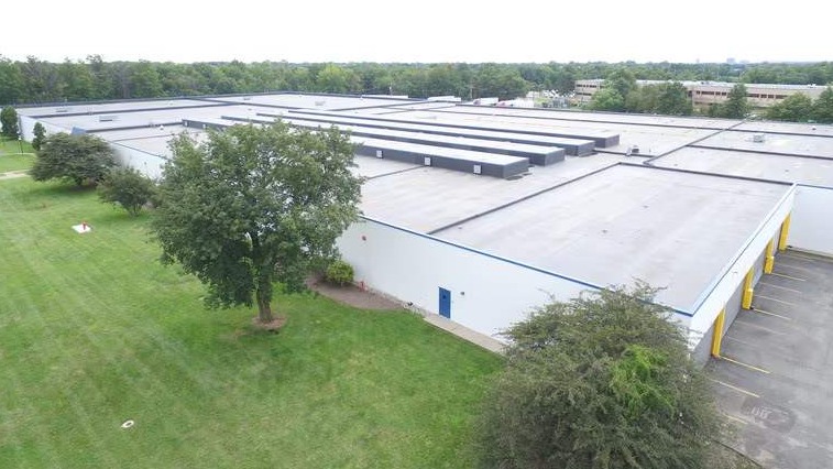 RPM Warehousing & Transportation