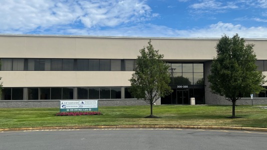 RPM Warehousing & Transportation