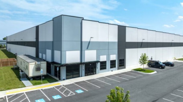 RPM Warehousing & Transportation