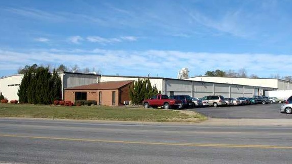 RPM Warehousing & Transportation