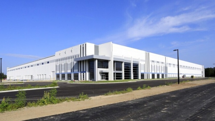 RPM Warehousing & Transportation