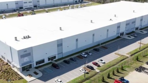 RPM Warehousing & Transportation