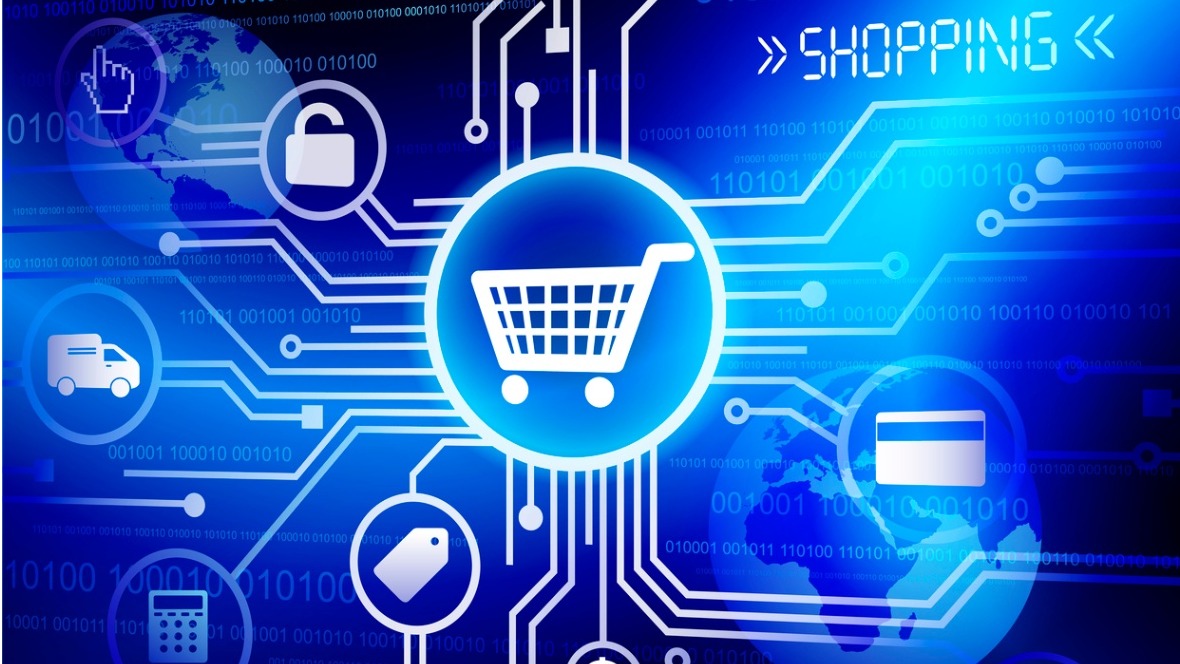 Composable Commerce
