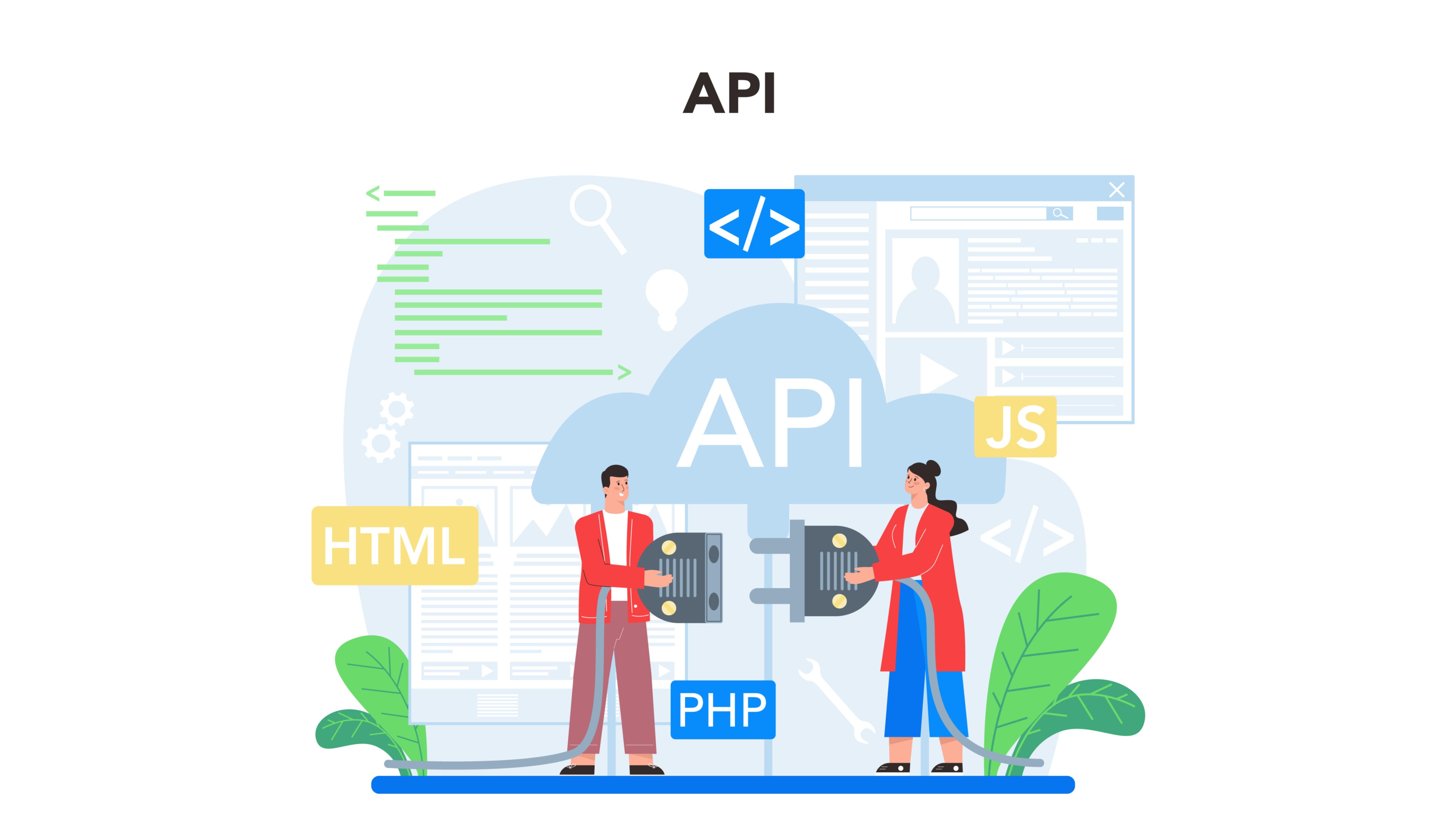 API Rate Limiting
