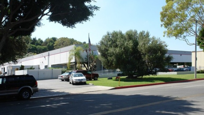 RPM Warehousing & Transportation