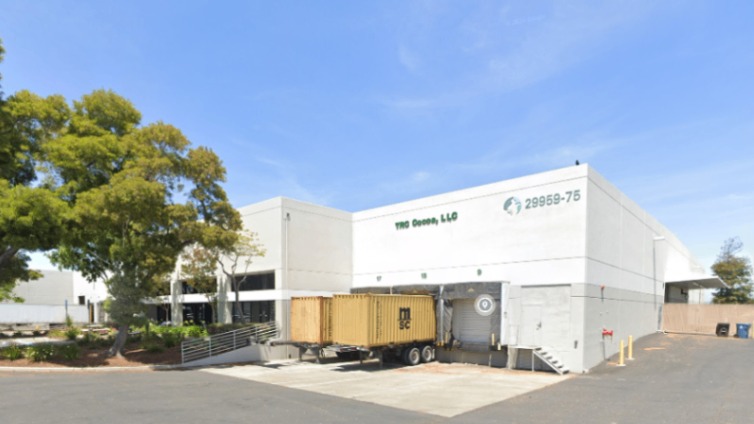RPM Warehousing & Transportation