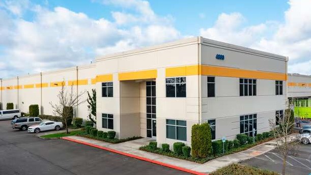 RPM Warehousing & Transportation