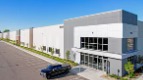 RPM Warehousing & Transportation