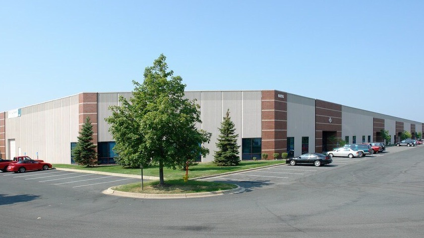 RPM Warehousing & Transportation