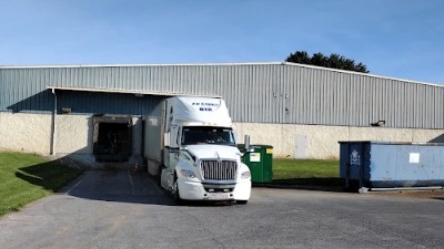SoPakCo Distribution