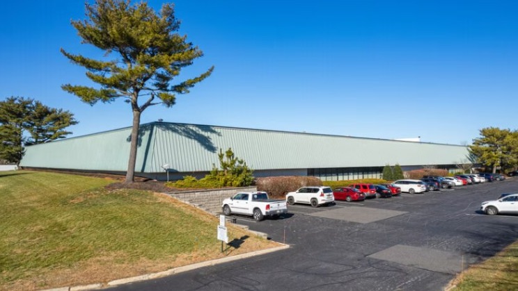 Allied Beverage Group