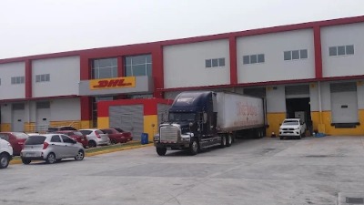 Hillebrand GORI