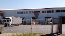 Jerich International