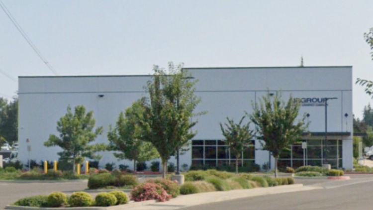 Airgroup