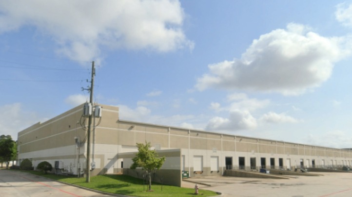 Clover Systems LLC