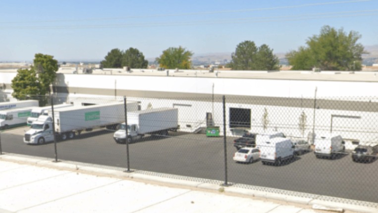 Core Logistic Services