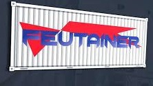 Feutainer
