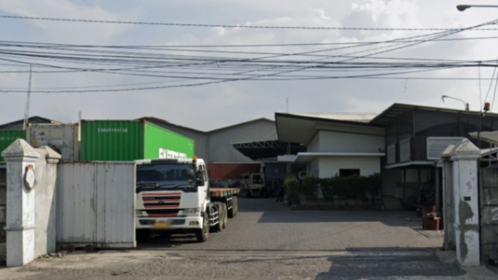 Hacaca Group