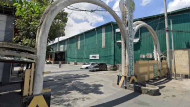CEVA Logistics Indonesia