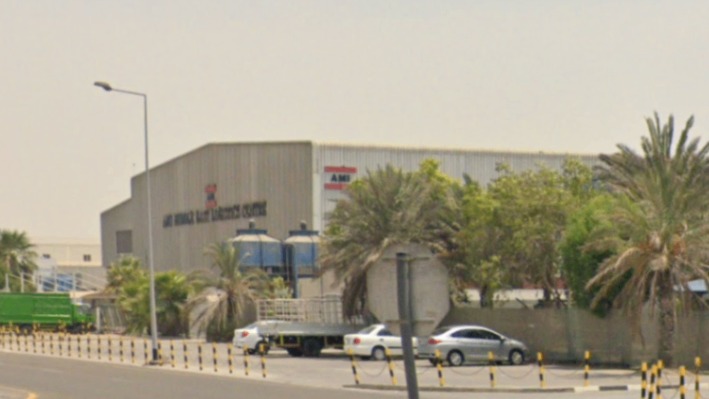 CEVA Logistics Indonesia