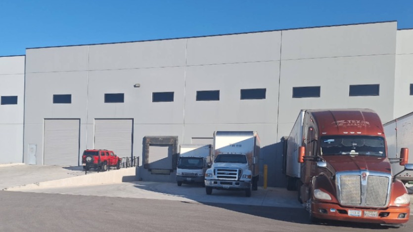 Ready Fulfillment