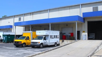 Shipping-And-Handling.com