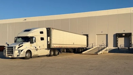 GKG Fulfillment LLC