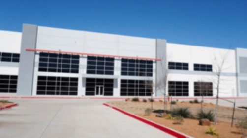 Cosic Logistics