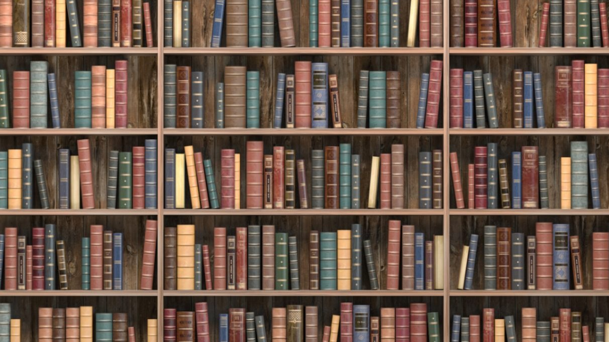 Racklipedia