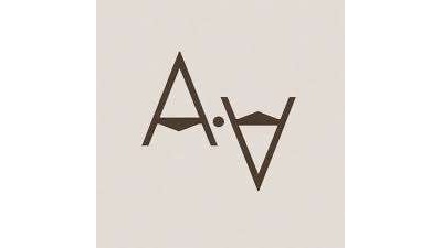 AA Design & Development LLC