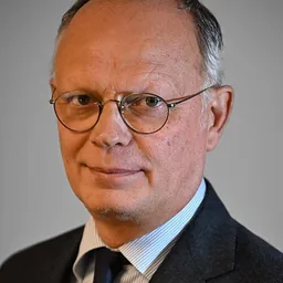 Édouard Philippe