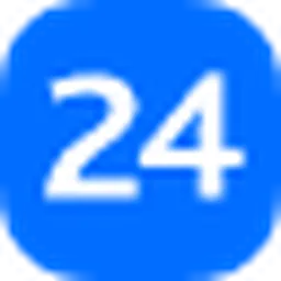 Bitrix24