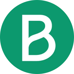 Brevo