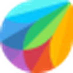 Freshsales