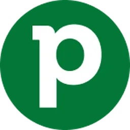 Pipedrive
