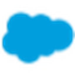 Salesforce