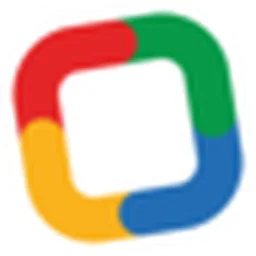 Zoho CRM
